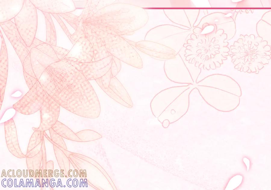 第79话 最终审判 第145页