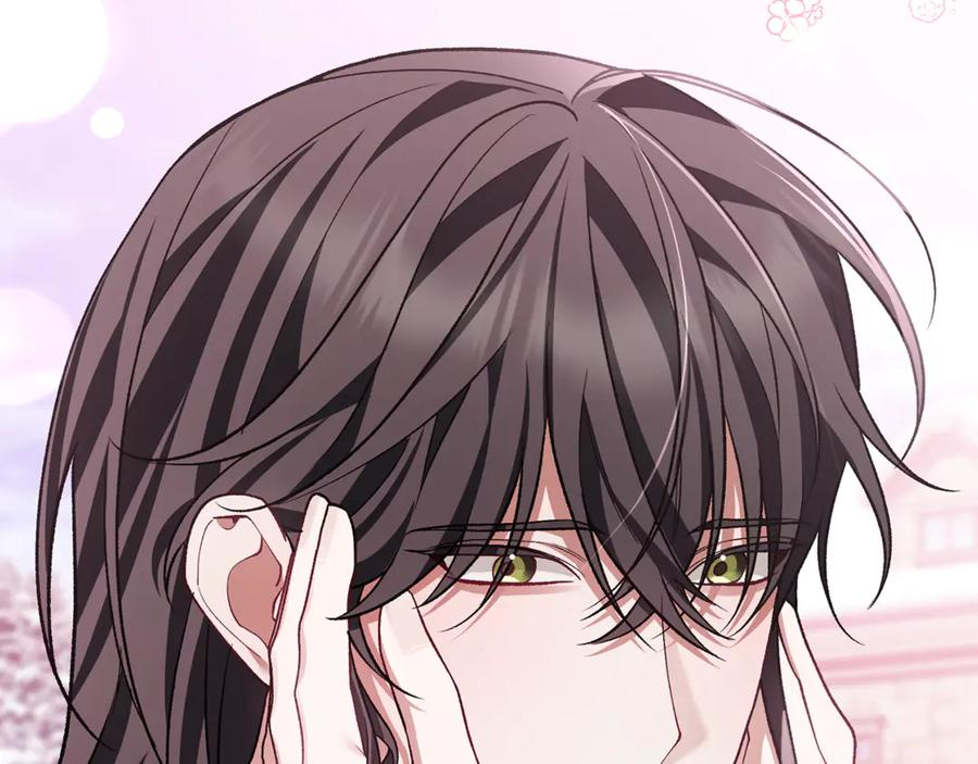 第79话 最终审判 第147页