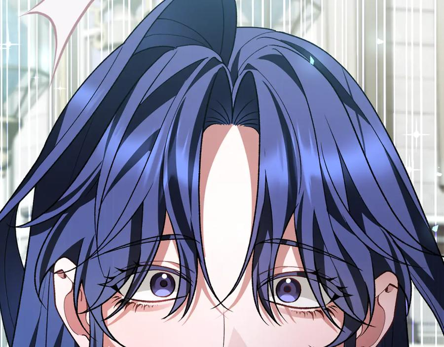 第79话 最终审判 第162页