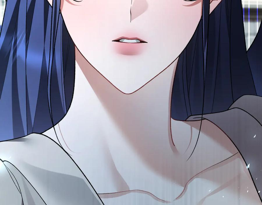第79话 最终审判 第163页