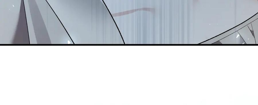 第79话 最终审判 第164页