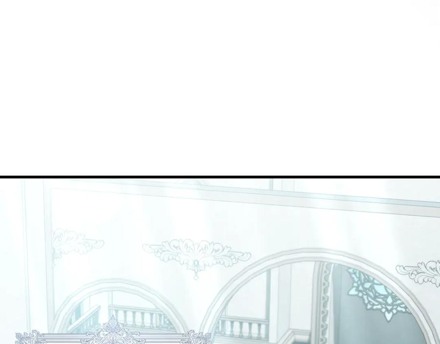 第79话 最终审判 第174页