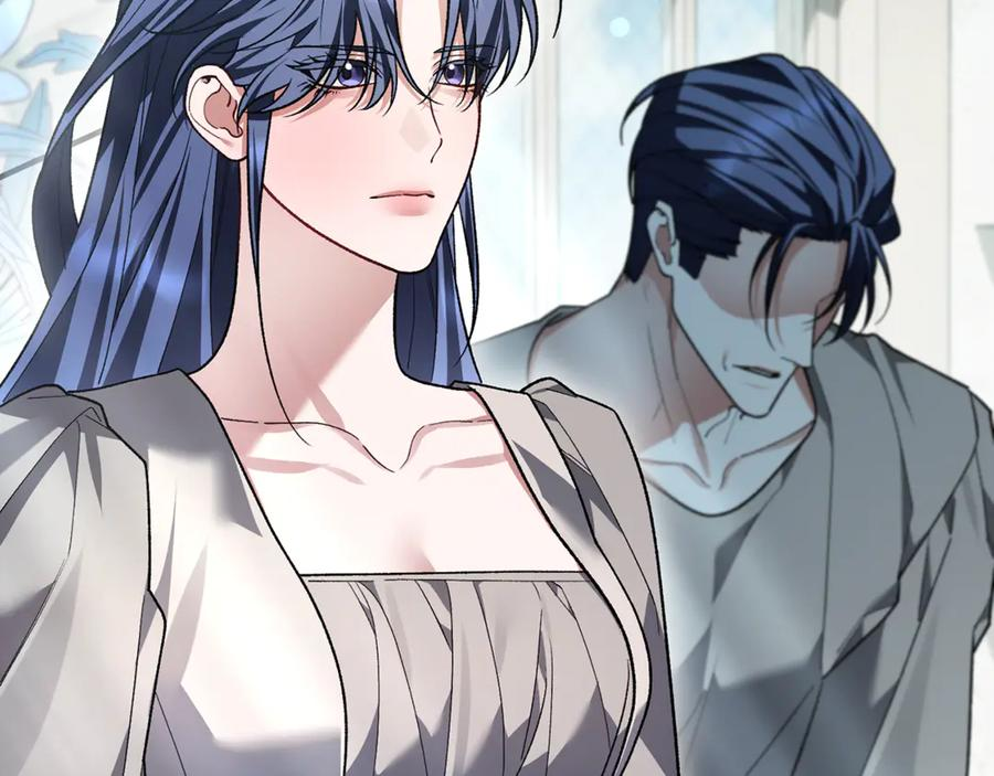 第79话 最终审判 第182页