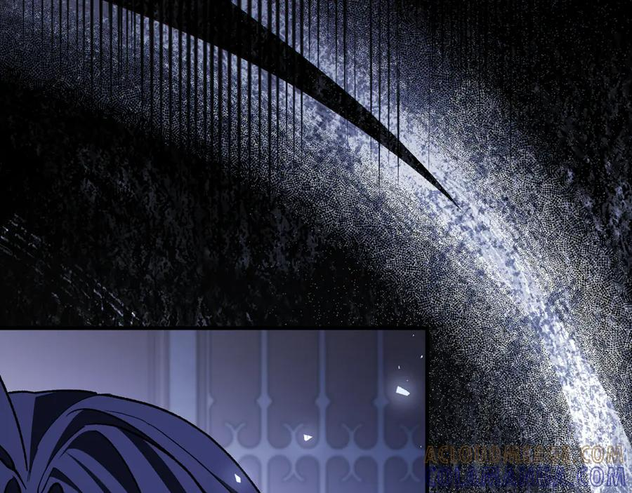 第79话 最终审判 第193页