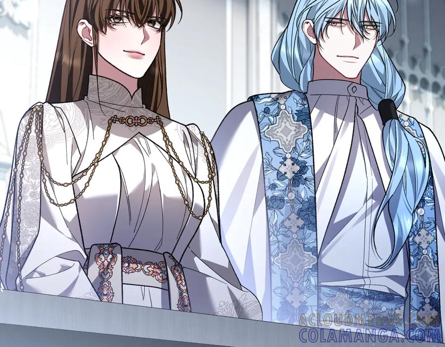 第79话 最终审判 第197页