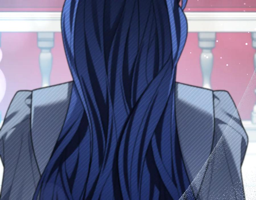 第79话 最终审判 第211页