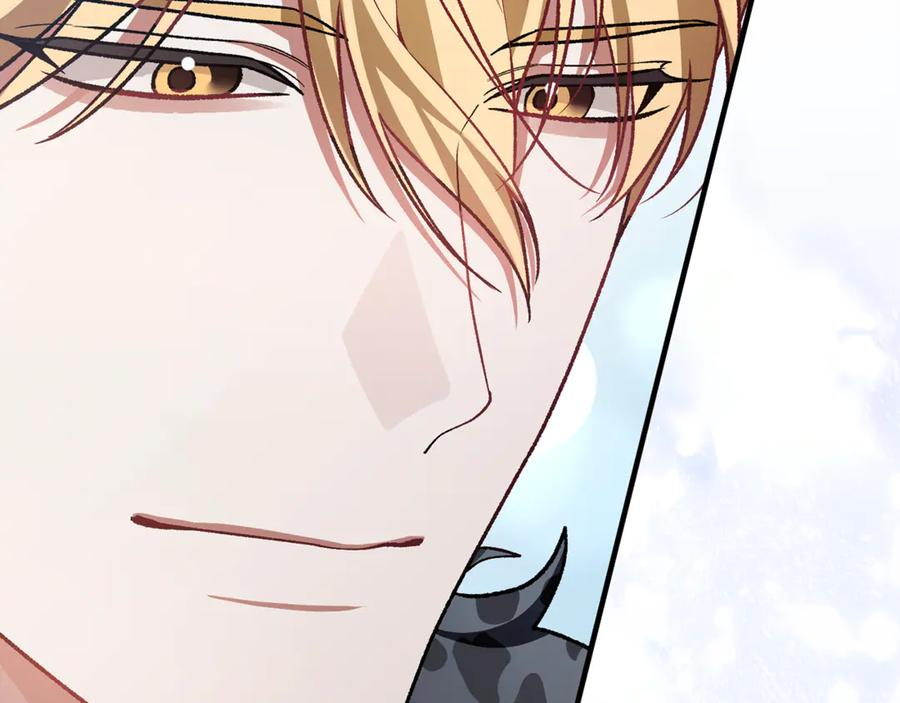 第79话 最终审判 第214页