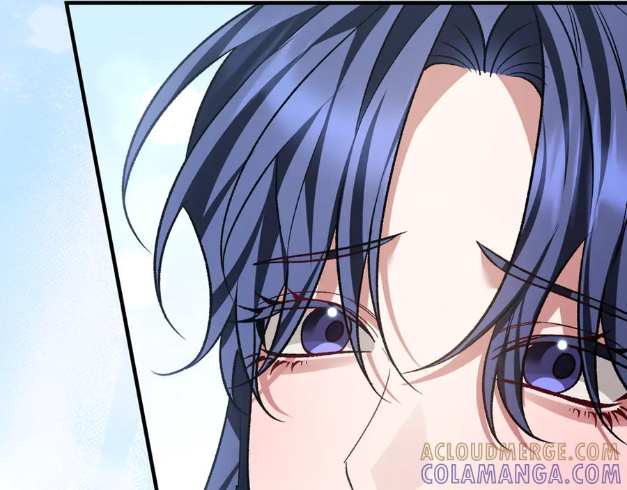 第79话 最终审判 第217页