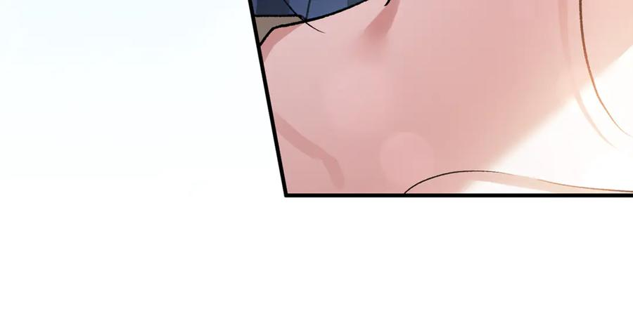 第79话 最终审判 第219页