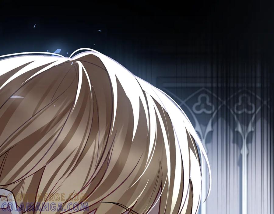 第79话 最终审判 第245页