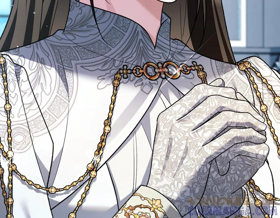第79话 最终审判 第257页