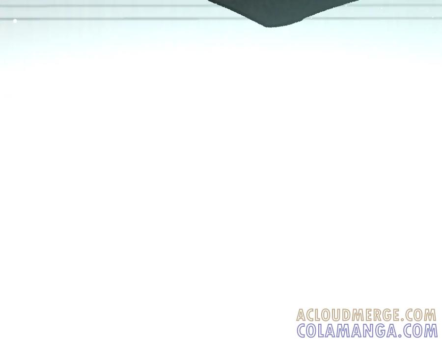 完结话 和你在一起 第105页