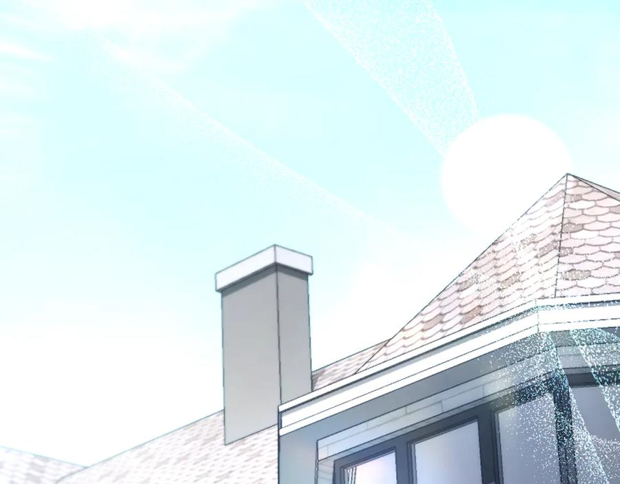 完结话 和你在一起 第228页