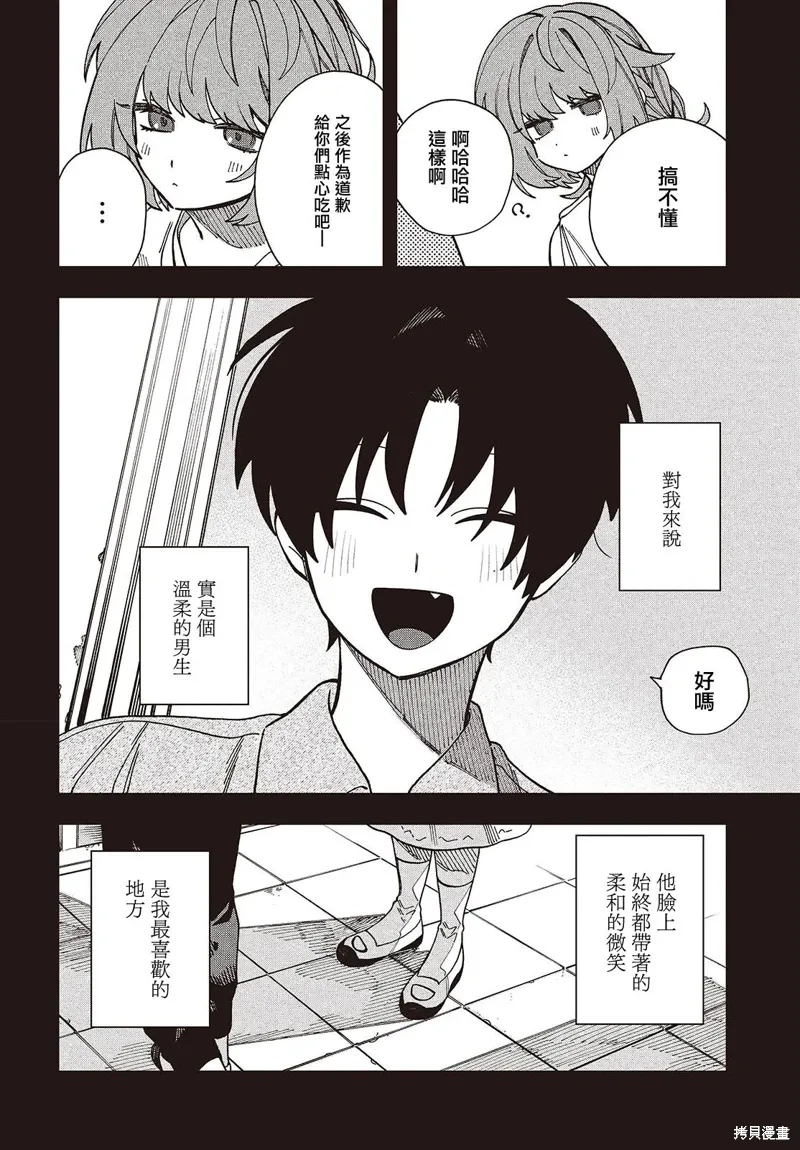 第07话 第4页