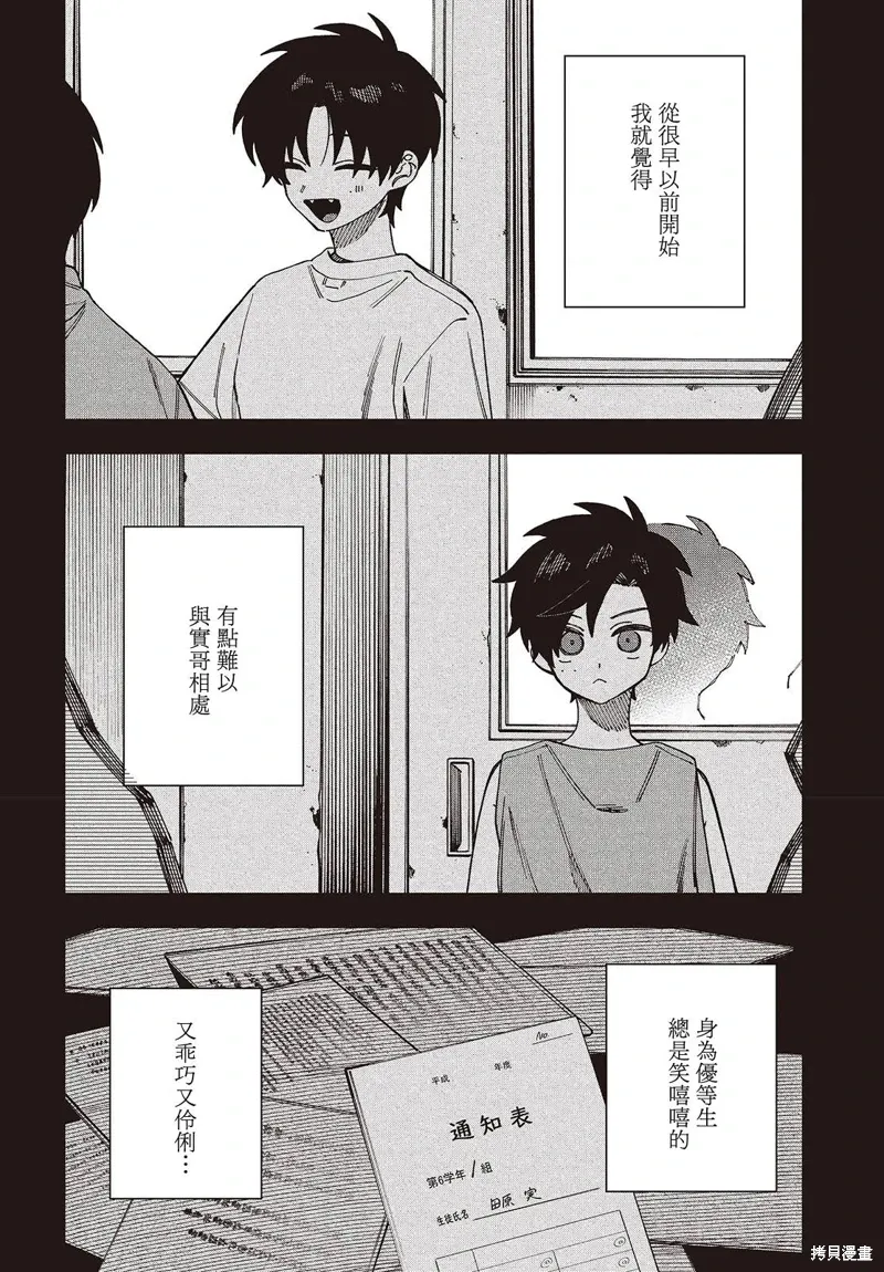 第09话 第2页
