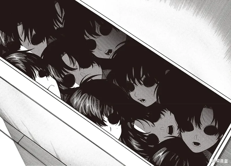 第14话 第6页