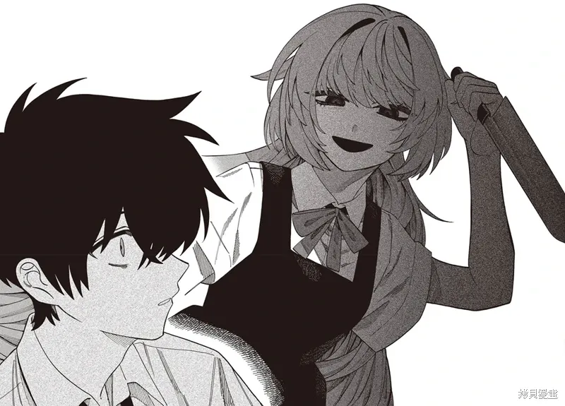 第14话 第19页