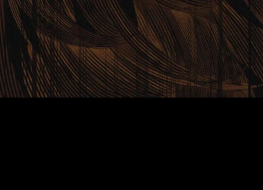 我叫高阳 第75页