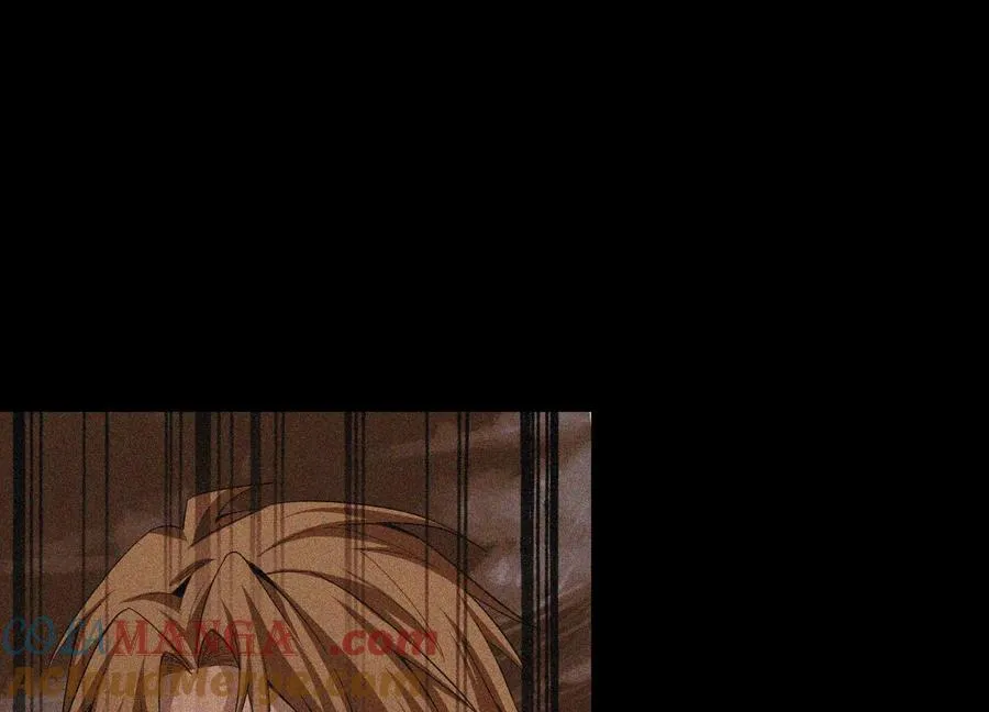 我叫高阳 第77页