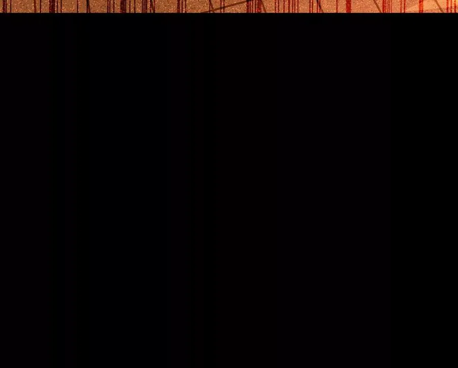 我叫高阳 第108页