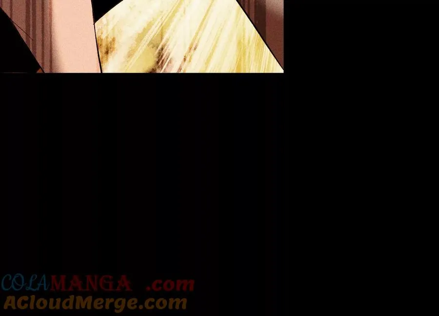 我叫高阳 第121页