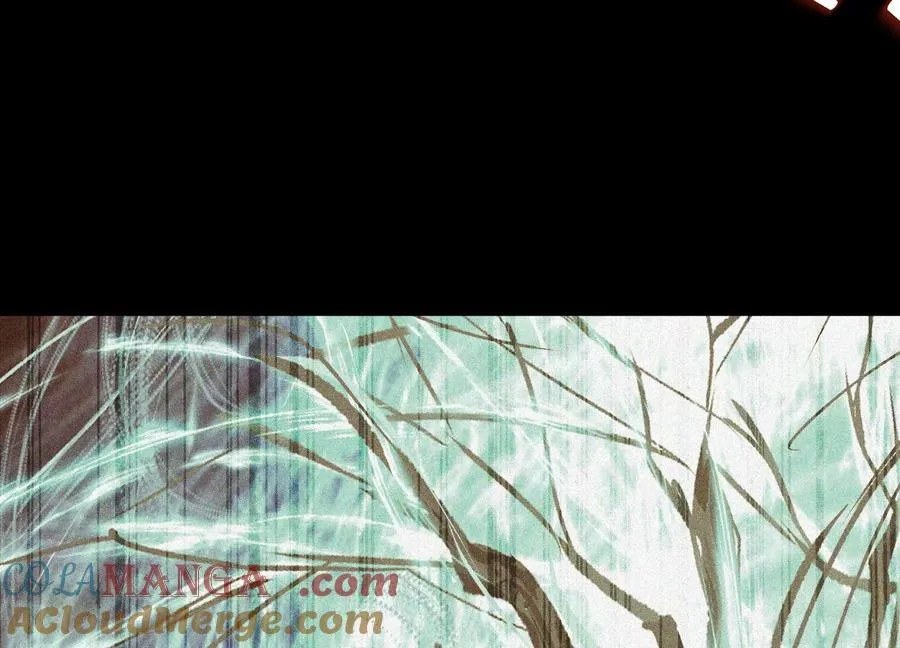 我叫高阳 第145页