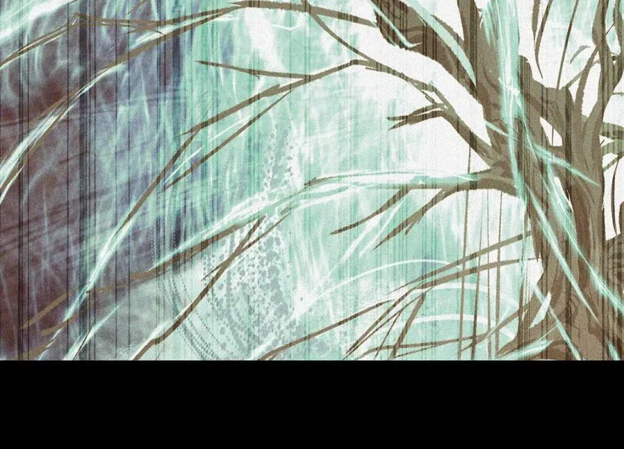 我叫高阳 第146页