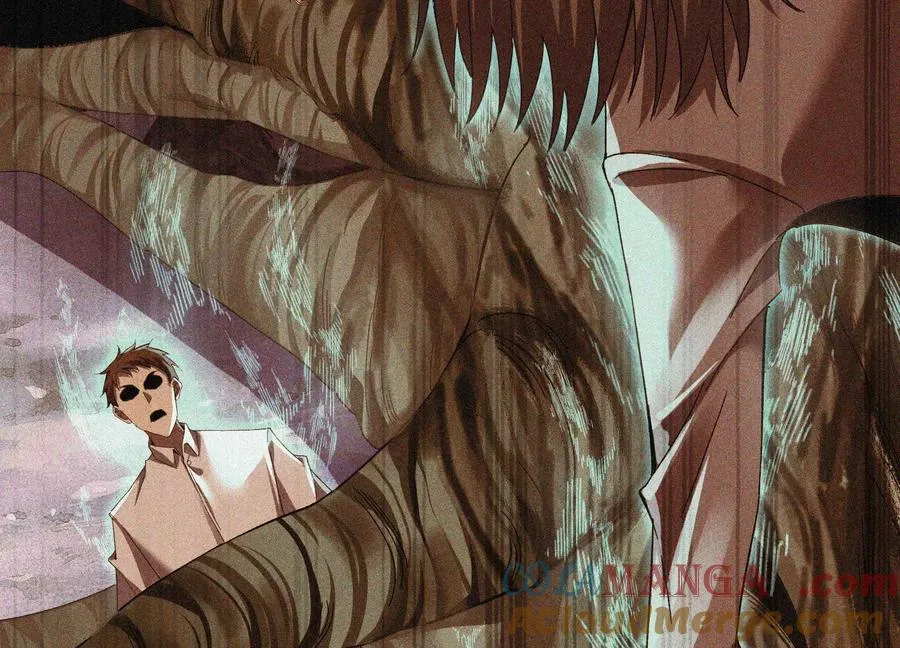 我叫高阳 第149页