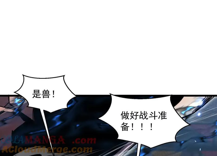 神秘摊主 第5页