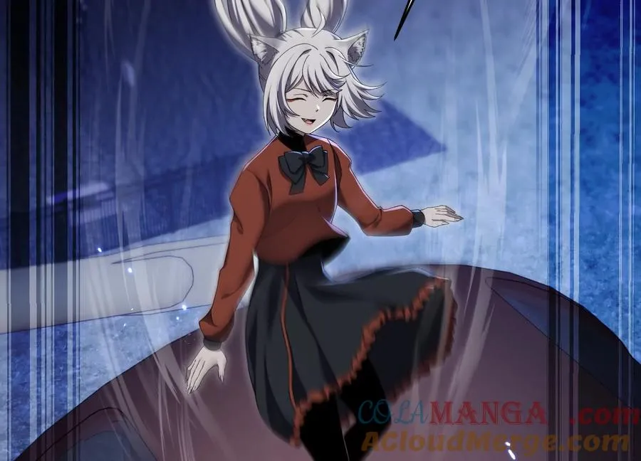诡异伤口 第69页
