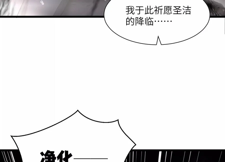 净化祭坛 第64页