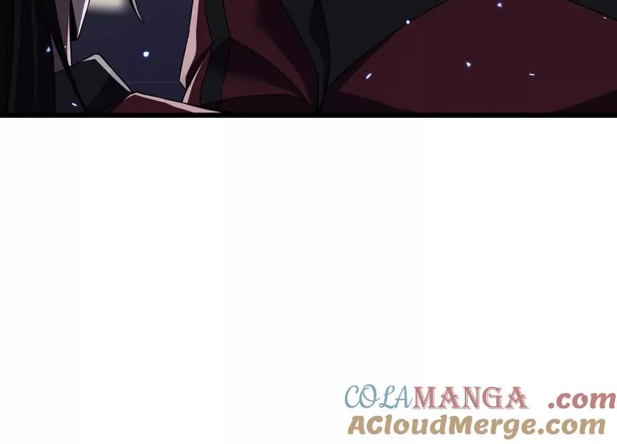 净化祭坛 第85页