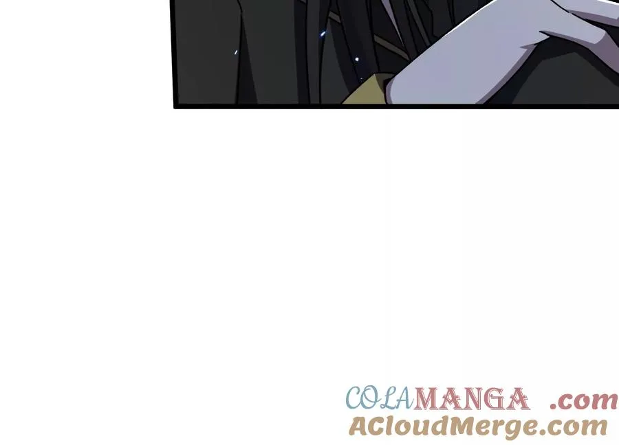 超级任务 第89页