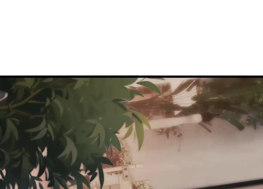 看见鬼影 第115页