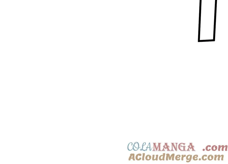 第五行动组，出发！ 第65页