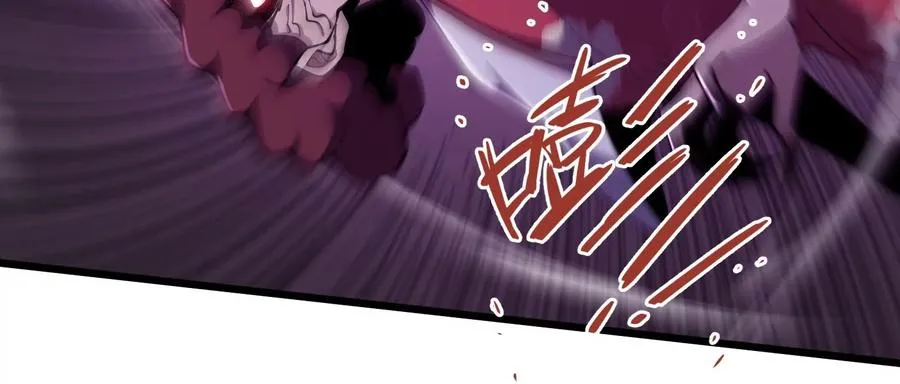 追踪 第27页