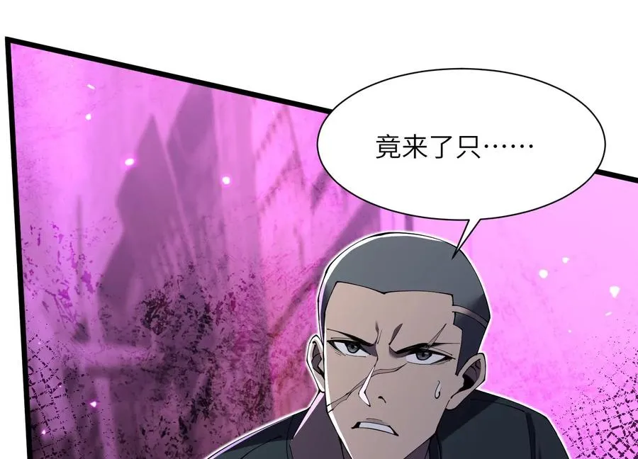 追踪 第51页