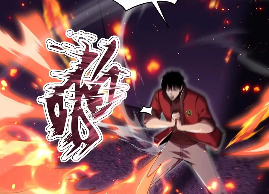 追踪 第70页