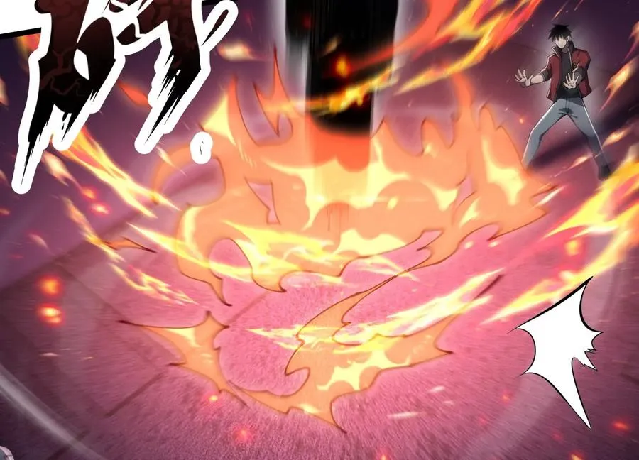 追踪 第75页