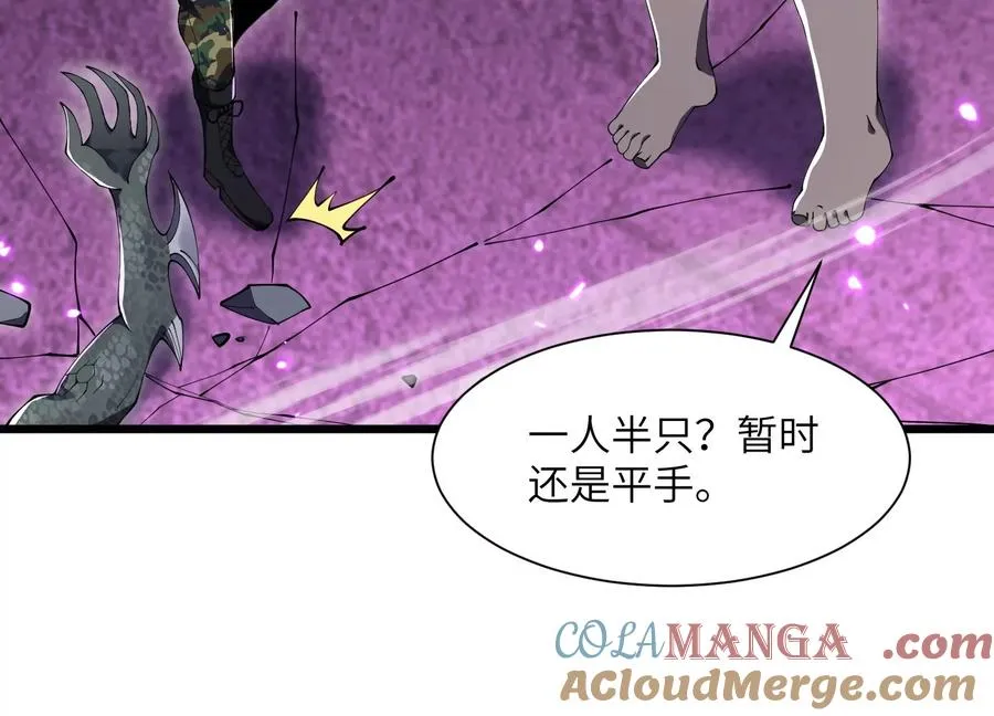 追踪 第117页
