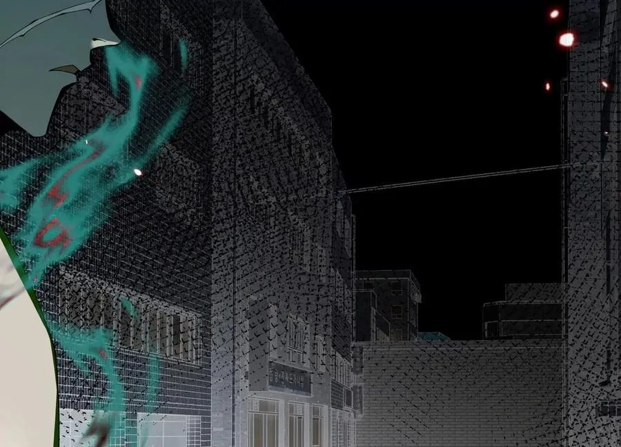 追踪 第130页
