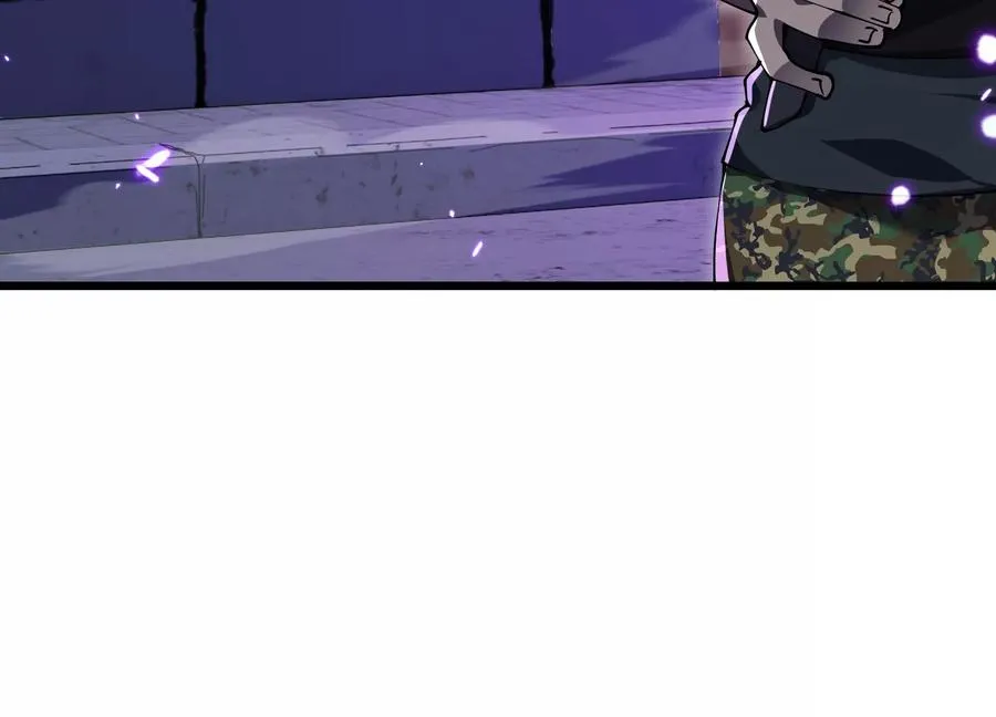 追踪 第135页