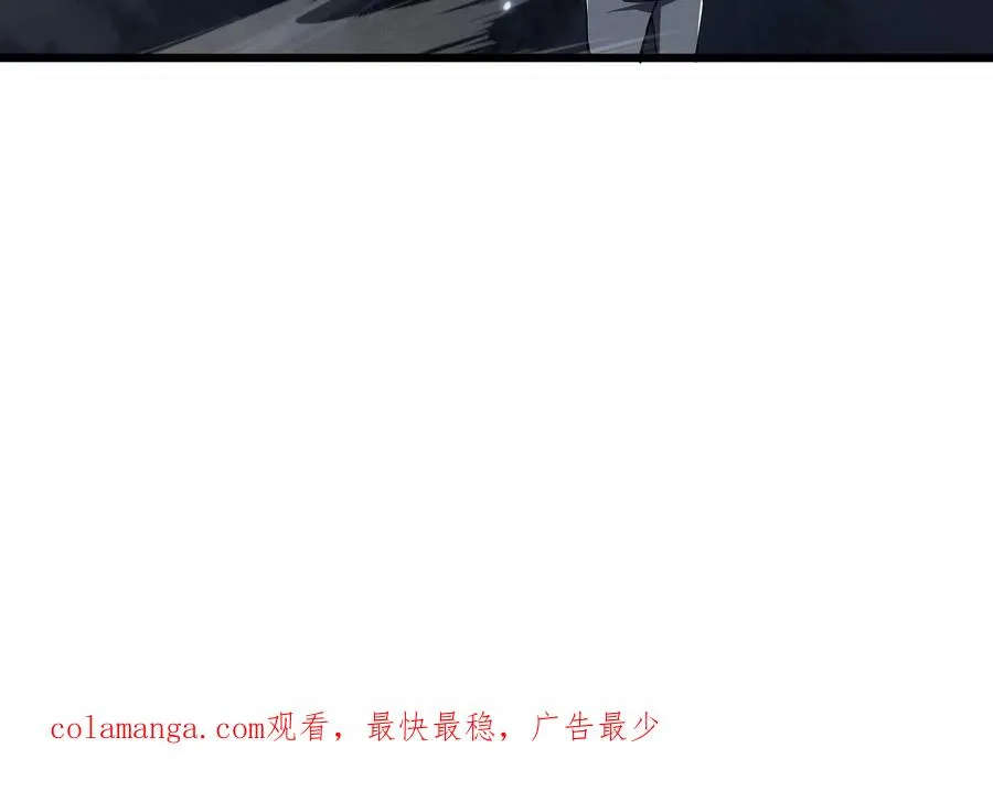 追踪 第155页