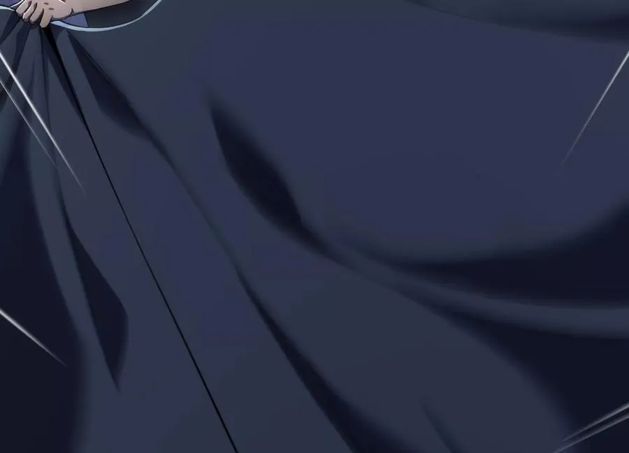 螳螂捕蝉 第28页