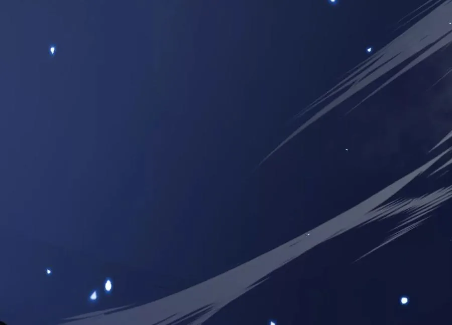 少女来访 第79页