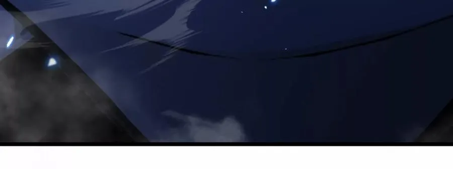 少女来访 第80页