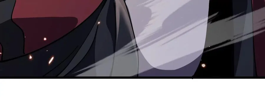 少女来访 第99页