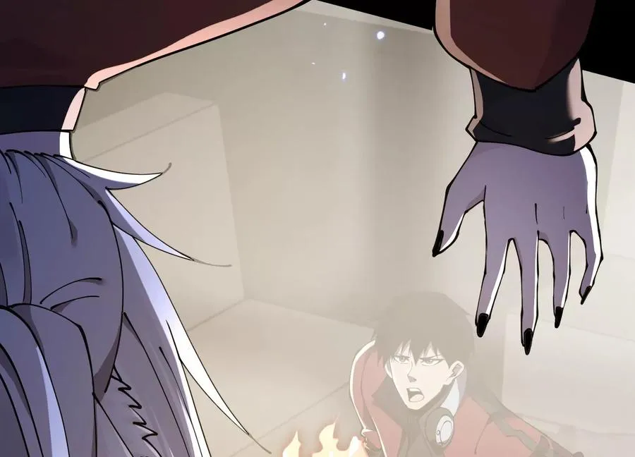 少女来访 第127页