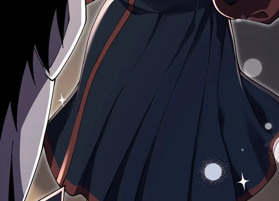 少女来访 第151页