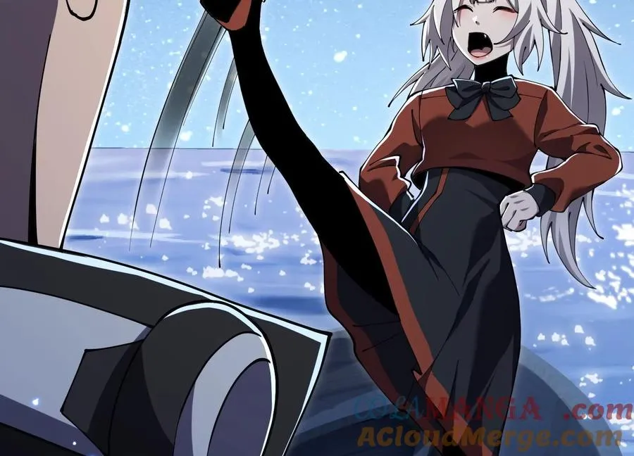 少女来访 第165页